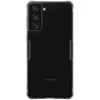 Nillkin Nature Series TPU case for Samsung Galaxy S21 Plus (S21+ 5G) order from official NILLKIN store